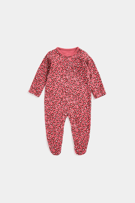 Mothercare / Комбинезоны 3 шт.