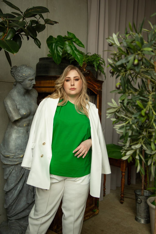 Брюки женские - Jp фото 5