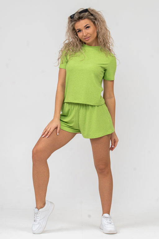 Костюм 36643 - Натали фото 40