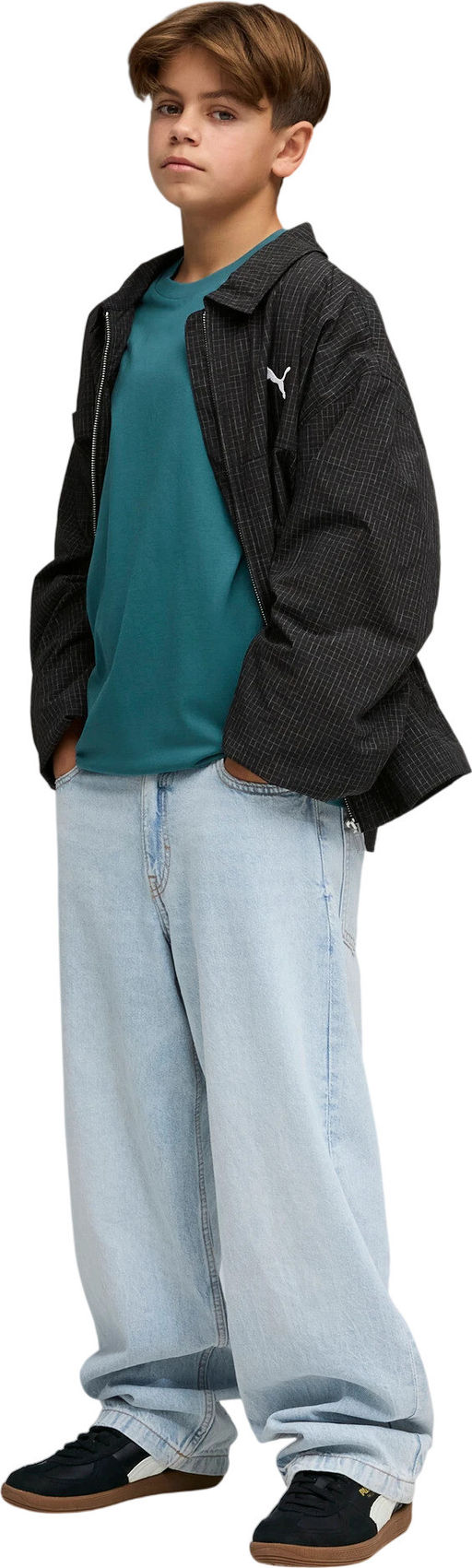 Футболка детская