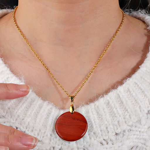 Подвеска арт. 26 5576 (id 271663) - Rada фото 2