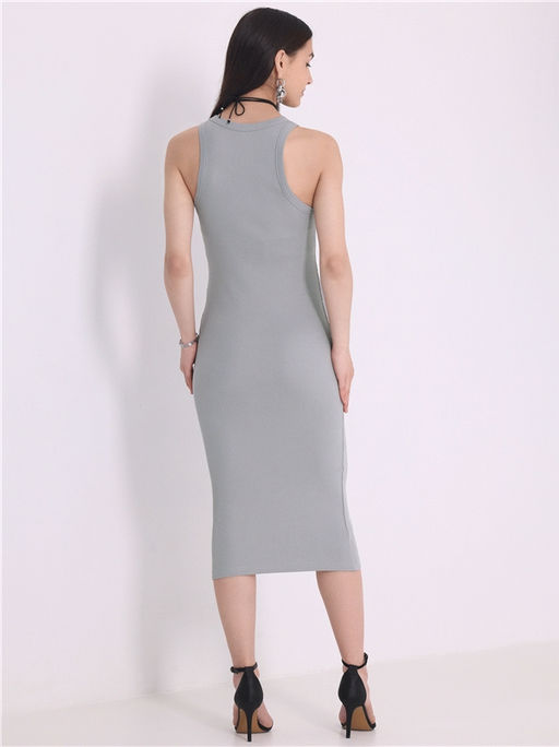 платье 1ЖПБ3955023 - Апрель фото 2