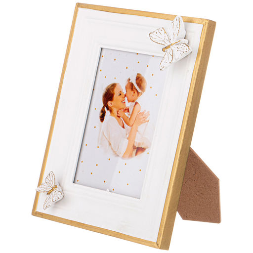 ФОТОРАМКА КОЛЛЕКЦИЯ LOVE IS SWEET 15*19*1 СМ - Lefard фото 3