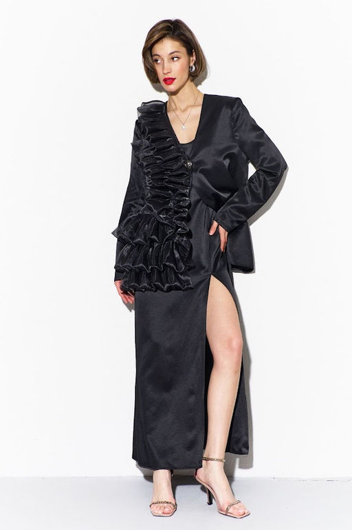 Костюм 1461 Новый год