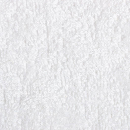 Набор новогодний подарочный «Этель» Christmas wonderland полотенце 30×60 см и аксессуары (4 предмета)