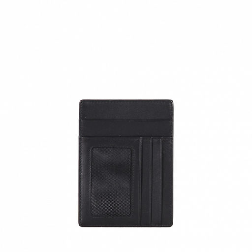 Картхолдер 20942 Pratero