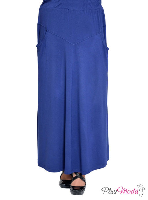 Юбка Модель №99 размеры 50-72