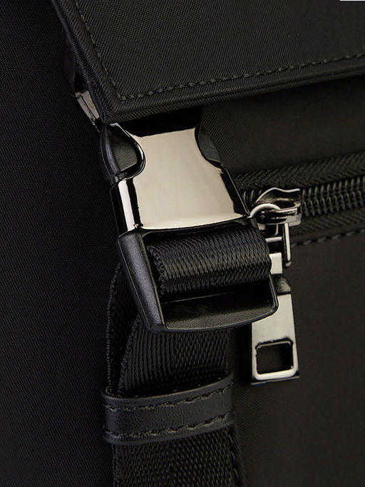 Сумки - Ralf ringer фото 5