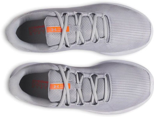 Кроссовки мужские