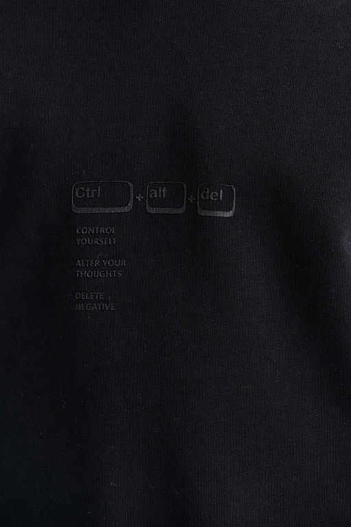 BFN7040U Толстовка для мальчиков - Pelican фото 11