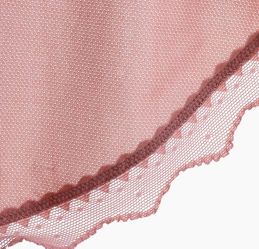 Трусики A06777180