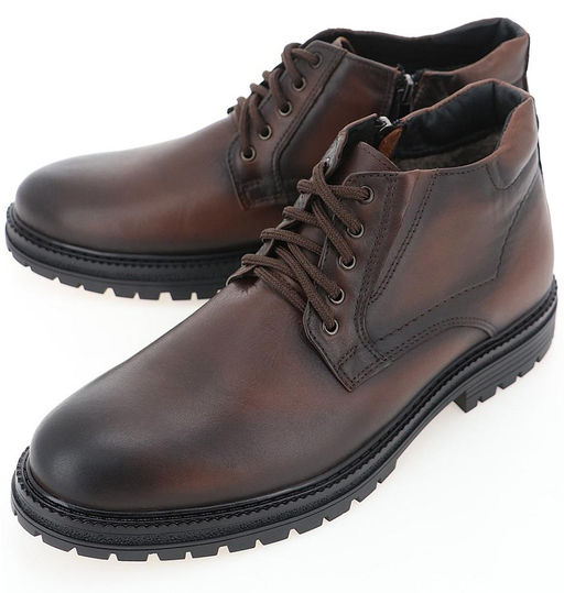 Дерби Rooman 604-657-E2L5