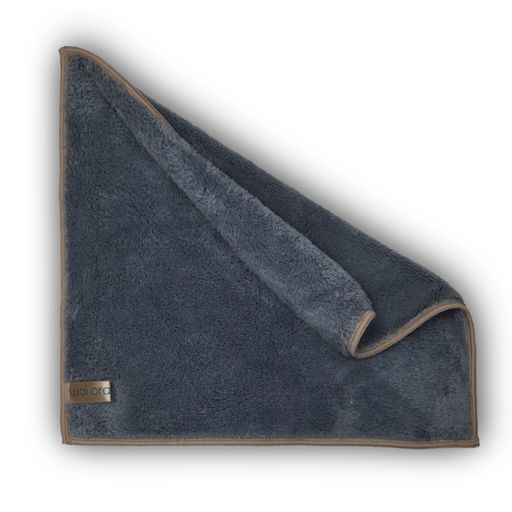 Салфетка косметическая Swan (Серый) - Wai ora фото 12