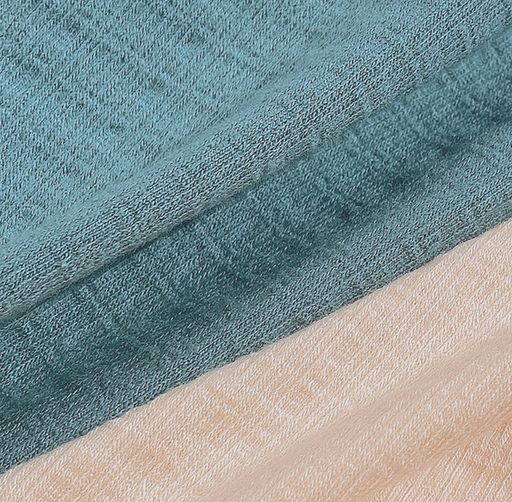 Трусики A14147210