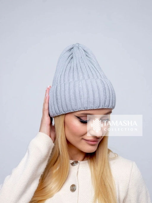 Шапка Асоль - Tamasha фото 16