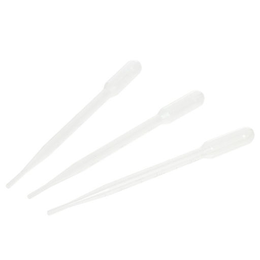 Набор для опытов Моя первая лаборатория. Новый год, стол 3 в 1, 60 опытов - Эврики фото 18