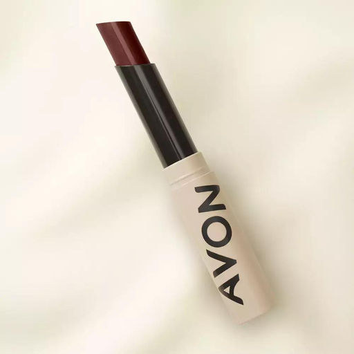 Ухаживающая помада-бальзам для губ