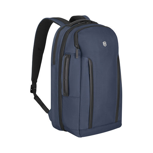 Бизнес рюкзак Altmont Deluxe Travel Laptop VICTORINOX 653291  фото 2