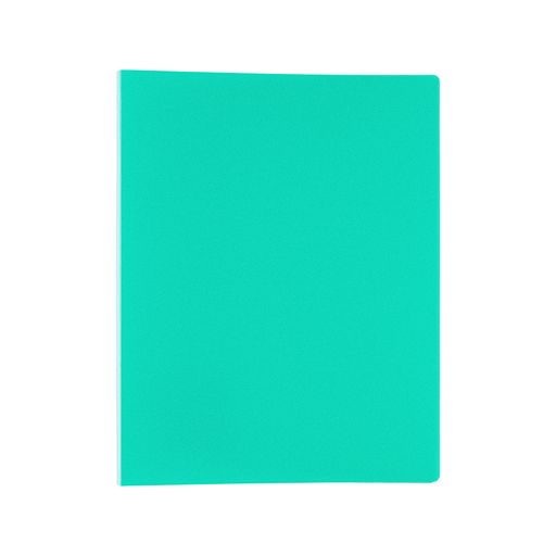 Expert Complete Classic Папка пруж.скоросш. A4 500 мкм 15 мм песок 6 шт. зеленый ЕС245453