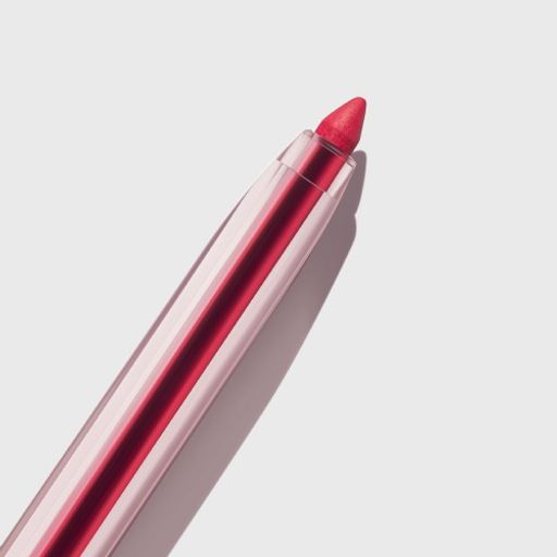 Influence Beauty Карандаш для глаз автоматический Spectrum тон 08  фото 5