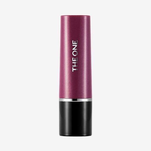 Ультракремовая губная помада 5 в 1 THE ONE Colour Stylist Ultimate - ДЕВУШКА C ПЕРЧИНКОЙ
