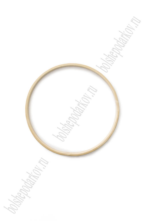 Основа для плетения ловца снов 15 см (SF-5626)