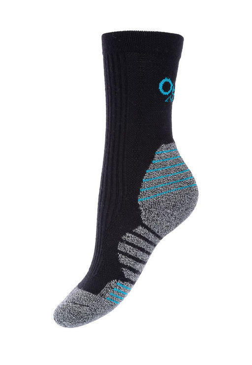 Носки детск. Лонг