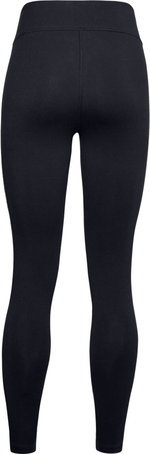 Леггинсы женские