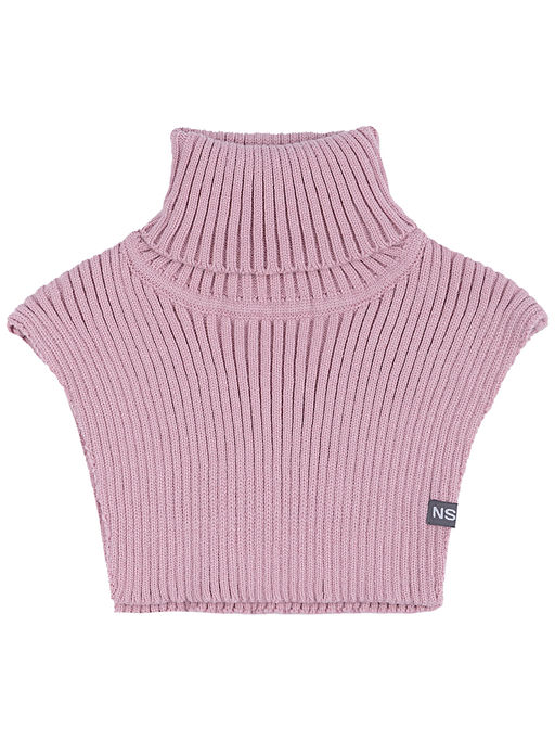 Манишка 17з16824 фуксия - Nikastyle фото 6