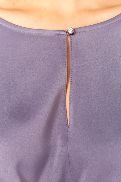 Костюм Diamant 2090 лаванда