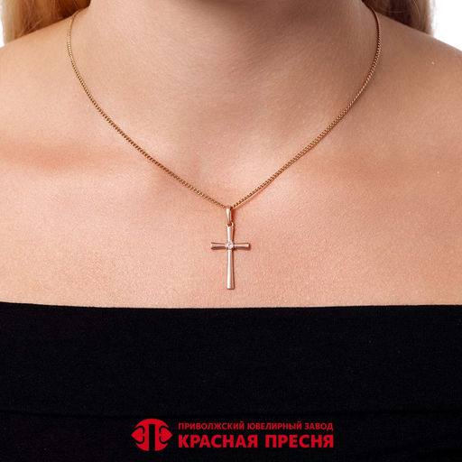 ПОДВЕСКА 54817129ф