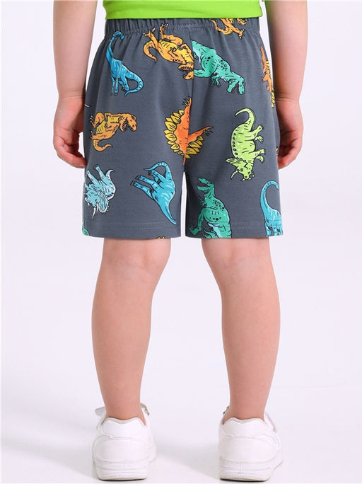 Шорты 1ПШК4695804н