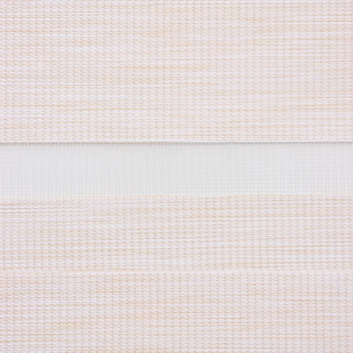 Штора рулонная Вудэн, премиум блэкаут, 57160 см, 3 варианта крепления, цвет белый - Simaland фото 4