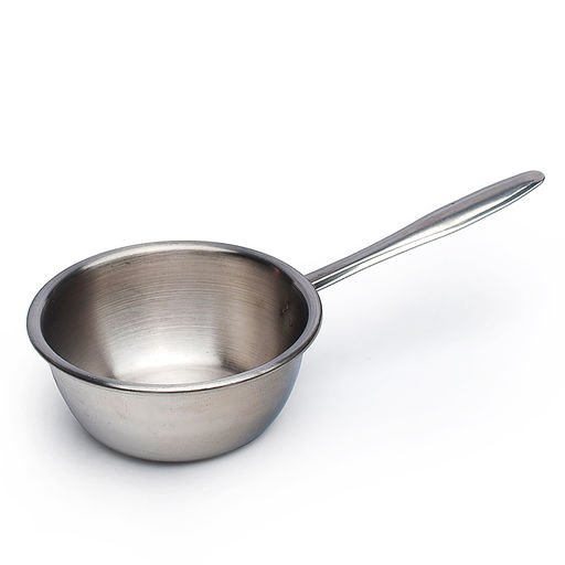 Набор детской посуды "Шеф поварёнок" в пакете