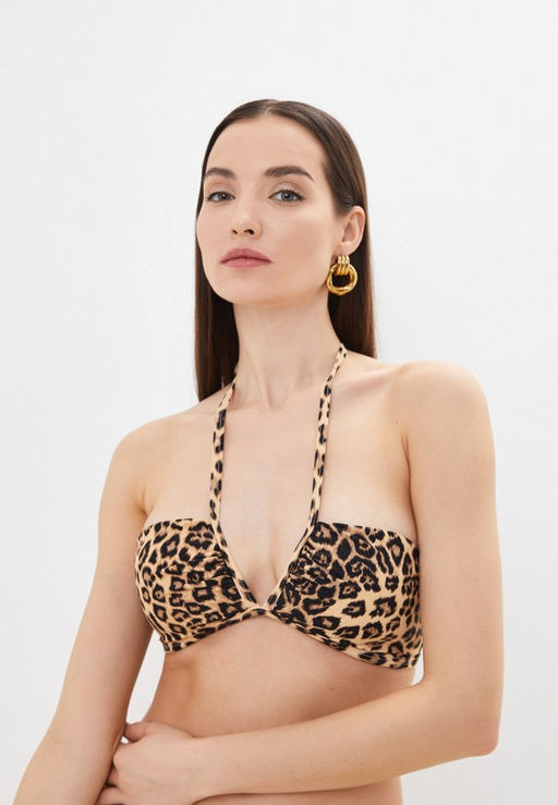 Бюстгальтер купальный - Deseo фото 10