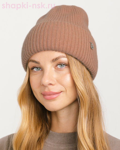 388 PB Колпак женский (56-58)