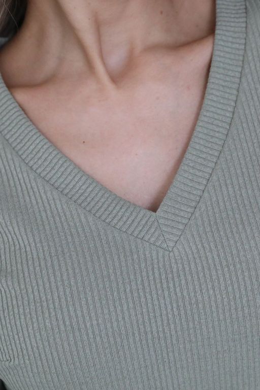 Платье П5-4858/18 - Wisell фото 24