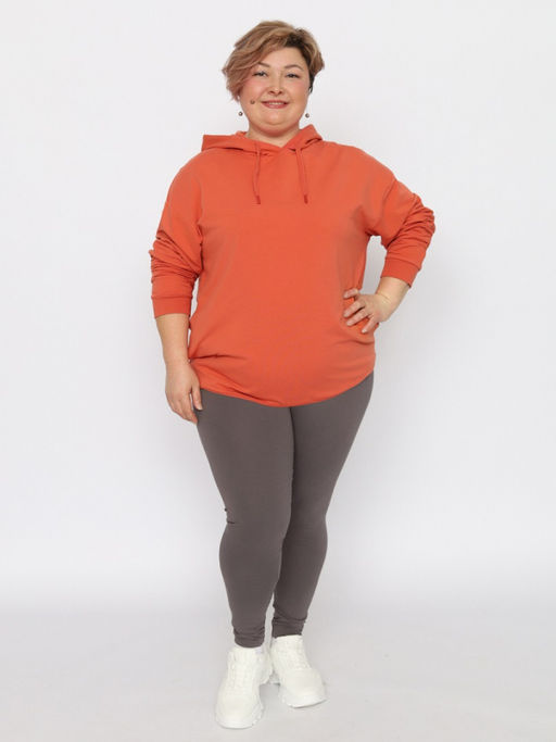 CRB wear/CSLW 60358-43 Футболка женская,голубой/Ex.Cherubino  фото 163