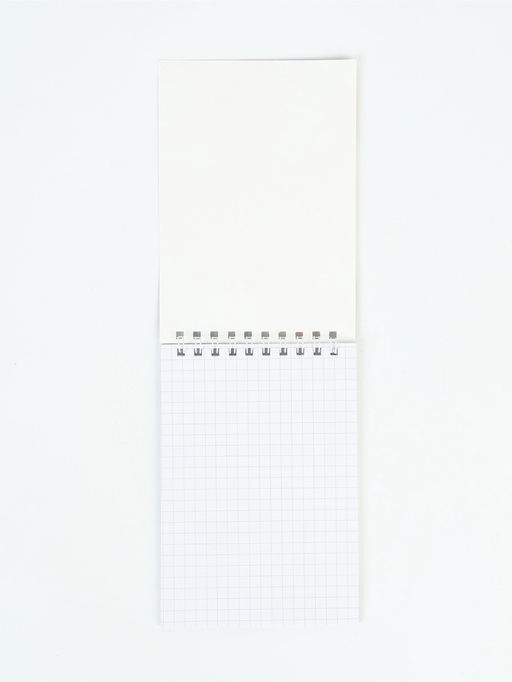 Подарочный набор, 5 ручек, 5 открыток, 5 блокнотов «С 8 марта»