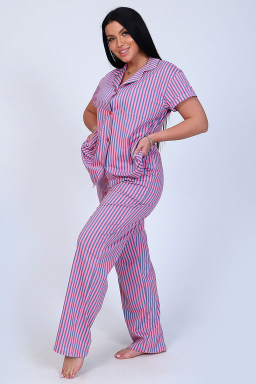 Костюм 35287 - Натали фото 11