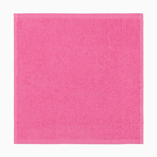 Набор декоративных махровых салфеток Зайцы 30х30 см - 4 шт, 100% хлопок, 340 гр/м2 - Этель фото 8