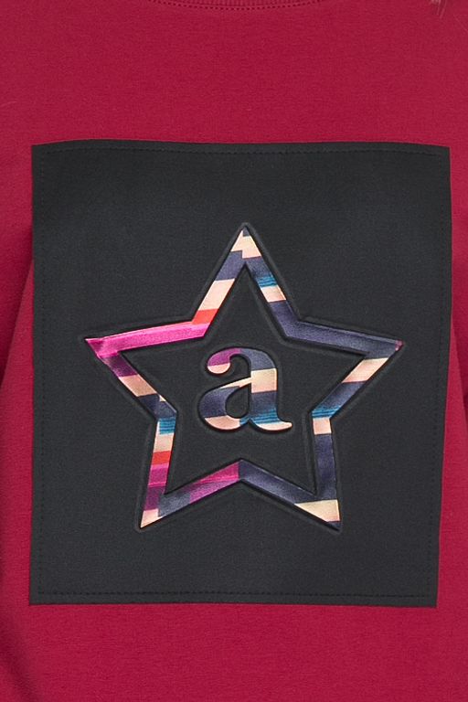 Свитшот 40690 - Avili фото 4