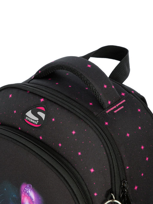 Рюкзак школьный SK1-30 - Steiner фото 15