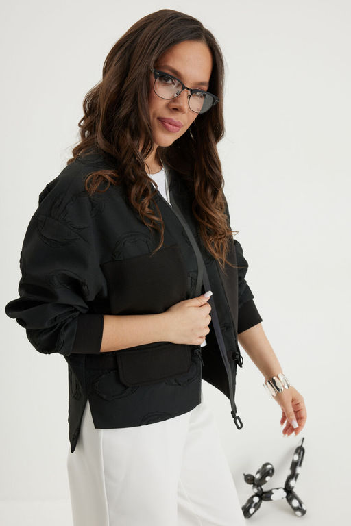 Костюм Magia mody 2696