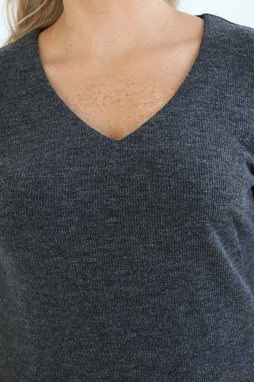 Костюм К4-3690/1 - Wisell фото 19