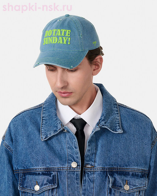 125059 BY Бейсболка (55-56)