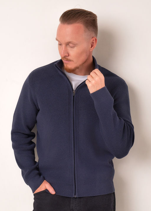 Жакет мужской