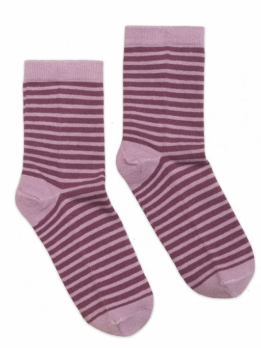 Pelican 2шт. в упаковке GEGL3292/1(2) носки для девочек