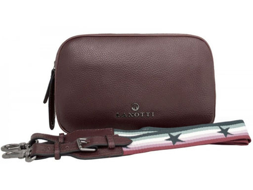 Сумка женская Lanotti 6612  фото 34