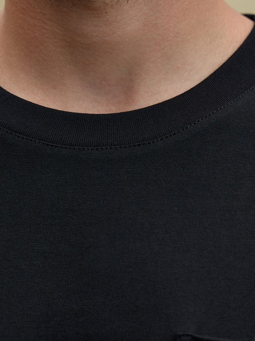 Оверсайз-футболка с принтом TRUST THE DOG - 0not1 фото 6